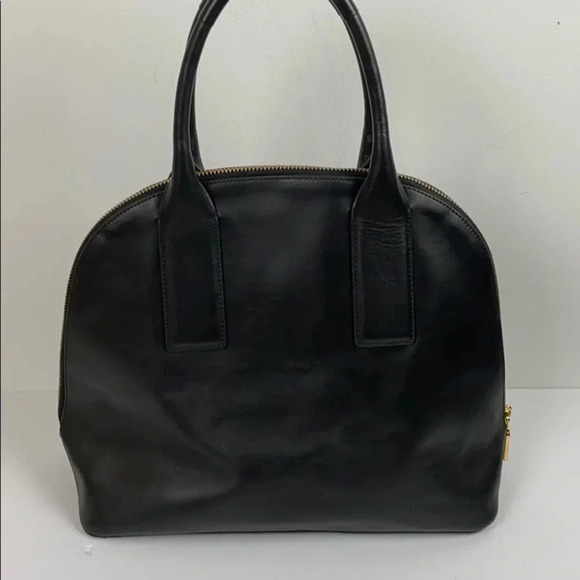 Marc by Marc Jacobs Black Bag - Picture 5 of 8